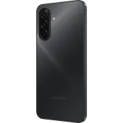Samsung Galaxy A17 6/128GB Black (SM-A175)