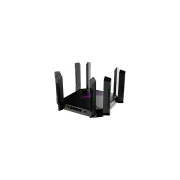 Маршрутизатор Ruijie Networks RG-EW6000GX (UA)