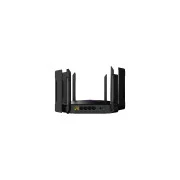 Маршрутизатор Ruijie Networks RG-EW6000GX (UA)