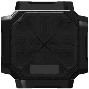 Маршрутизатор Ruijie Networks RG-EW6000GX (UA)