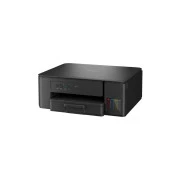 МФУ Brother DCP-T230 (DCPT230YJ1) (UA)