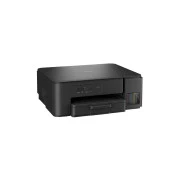 МФУ Brother DCP-T230 (DCPT230YJ1) (UA)