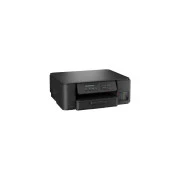 МФУ Brother DCP-T530DW (DCPT530DWYJ1) (UA)