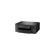 МФУ Brother DCP-T530DW (DCPT530DWYJ1) (UA)