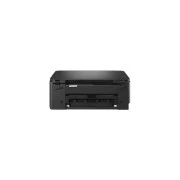 МФУ Brother DCP-T530DW (DCPT530DWYJ1) (UA)