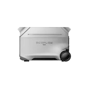 Зарядна станція EcoFlow DELTA 3 Ultra Plus 3600W 3072Wh (EFDELTA3UPLUS-EU) (UA)