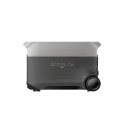 Зарядна станція EcoFlow DELTA 3 Ultra Plus 3600W 3072Wh (EFDELTA3UPLUS-EU) (UA)