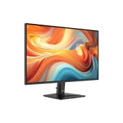 MSI PRO MP271 E14A (9S6-3PE9CM-001) (UA)