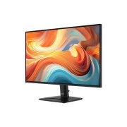 MSI PRO MP271 E14A (9S6-3PE9CM-001) (UA)
