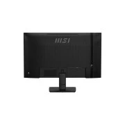 MSI PRO MP271 E14A (9S6-3PE9CM-001) (UA)