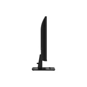MSI PRO MP271 E14A (9S6-3PE9CM-001) (UA)