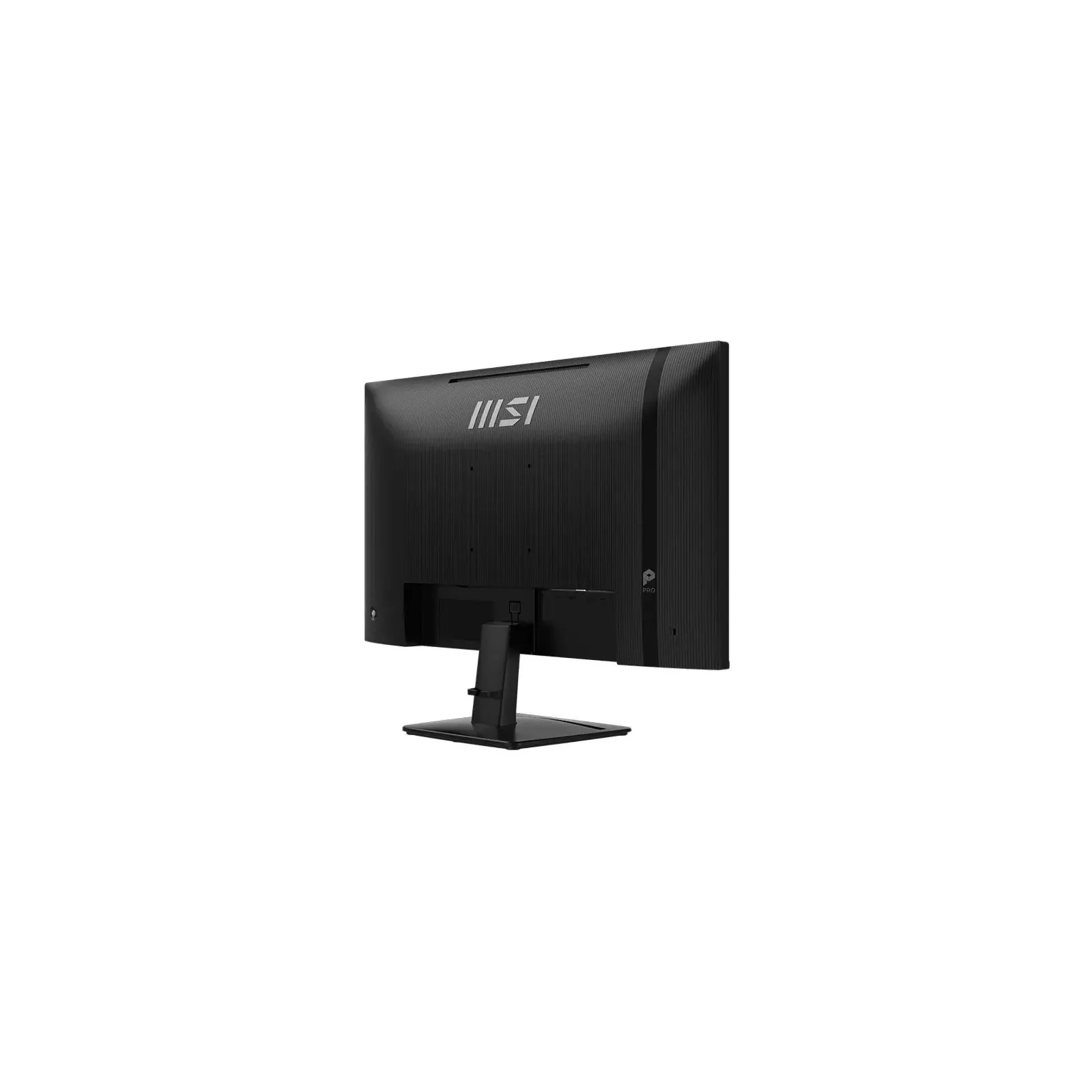 MSI PRO MP271 E14A (9S6-3PE9CM-001) (UA) Тип монітора: Для дому та офісу;