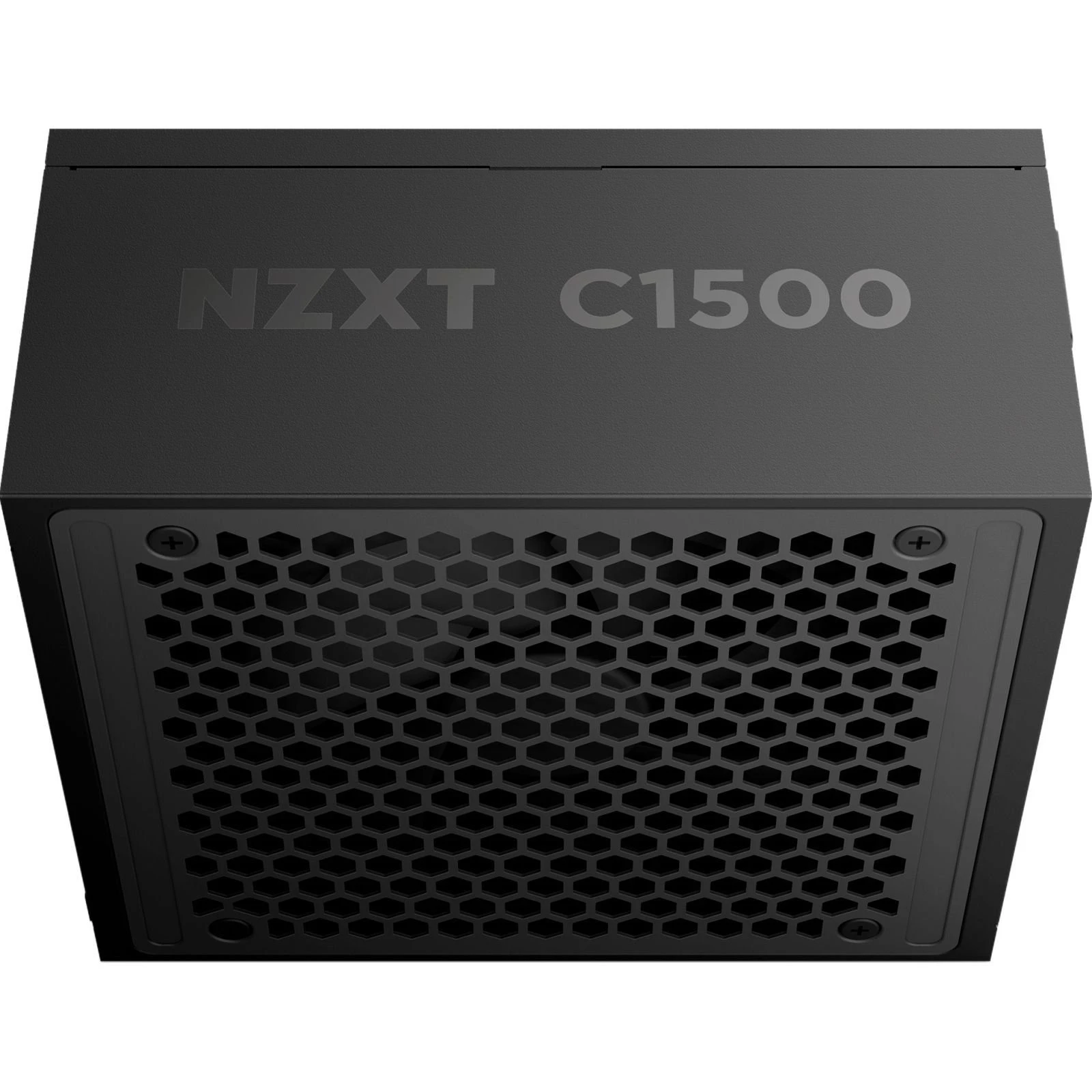 NZXT 1500W C Series (PA-5P1BB-EU) (UA) Тип БП: модульные , для
