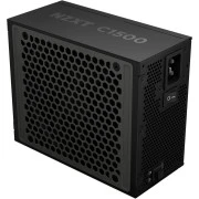 NZXT 1500W C Series (PA-5P1BB-EU) (UA)