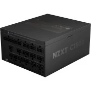 NZXT 1500W C Series (PA-5P1BB-EU) (UA)