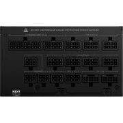 NZXT 1500W C Series (PA-5P1BB-EU) (UA)