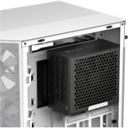 NZXT 1500W C Series (PA-5P1BB-EU) (UA)
