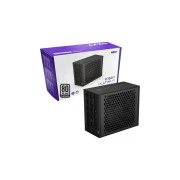 NZXT 1500W C Series (PA-5P1BB-EU) (UA)