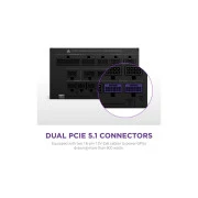 NZXT 1500W C Series (PA-5P1BB-EU) (UA)