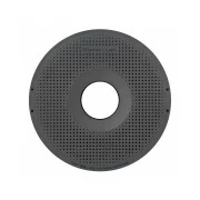 Пластик для 3D-принтера Bambu Lab PC 1.75mm, 1kg, SPL Black 60101 (C00-K0-1.75-1000-SPL) (UA)