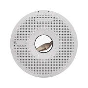 Пластик для 3D-принтера Bambu Lab PC 1.75mm, 1kg, SPL White 60100 (C00-W0-1.75-1000-SPL) (UA)
