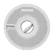 Пластик для 3D-принтера Bambu Lab PETG Basic 1.75 1kg Жовтий 30402 (G00-Y00-1.75-1000-SPL) (UA)