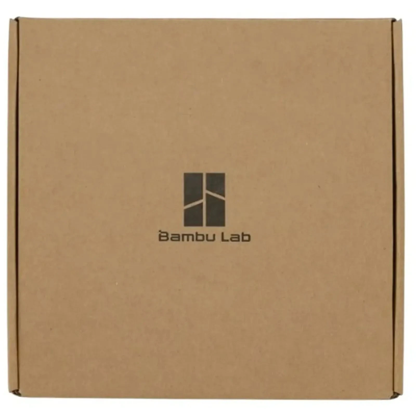 Пластик для 3D-принтера Bambu Lab PLA Silk Multi-Color 1,75mm 1kg South Beach (A05-M1-1.75-1000-SPL) (UA)