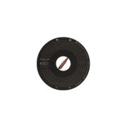 Пластик для 3D-принтера Bambu Lab PPS-CF 1.75mm, 750g, Black SPL RFID (T02-K0-1.75-750-SPL) (UA)