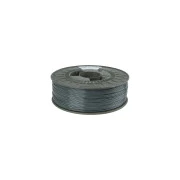 Пластик для 3D-принтера The Filament PETG 1.75mm BASALT GREY 1kg (TF-24017) (UA)