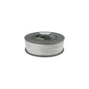 Пластик для 3D-принтера The Filament PETG 1.75mm CLOUD GREY 1kg (TF-24018) (UA)
