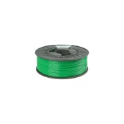 Пластик для 3D-принтера The Filament PETG 1.75mm CIRCUIT GREEN 1kg (TF-24022) (UA)