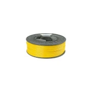 Пластик для 3D-принтера The Filament PETG 1.75mm SORBET YELLOW 1kg (TF-24023) (UA)