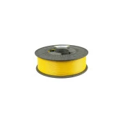 Пластик для 3D-принтера The Filament PETG Lite 1.75mm YELLOW 1kg (TF-24242) (UA)