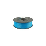 Пластик для 3D-принтера The Filament PETG Lite 1.75mm BLUE 1kg (TF-24240) (UA)