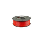 Пластик для 3D-принтера The Filament PETG Lite 1.75mm RED 1kg (TF-24239) (UA)