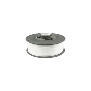 Пластик для 3D-принтера The Filament PETG Lite 1.75mm WHITE 1kg (TF-24238) (UA)
