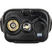 Портативная рация Baofeng UV-5R_MINI_Grey_Single (UA)