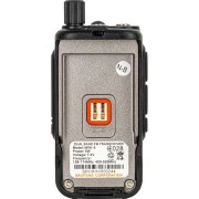 Портативная рация Baofeng UV-5R_MINI_Grey_Single (UA)