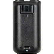 Портативная рация Baofeng UV-5R_MINI_Grey_Single (UA)