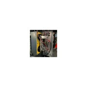Ritar GP-33-20KVA 384Vdc (GP-33-20KVA) (UA)