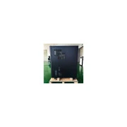 Ritar GP-33-20KVA 384Vdc (GP-33-20KVA) (UA)