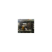 Ritar GP-33-20KVA 384Vdc (GP-33-20KVA) (UA)