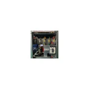 Ritar GP-33-20KVA 384Vdc (GP-33-20KVA) (UA)