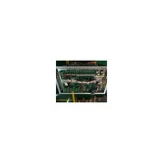 Ritar GP-33-20KVA 384Vdc (GP-33-20KVA) (UA)