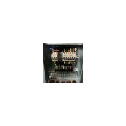 Ritar GP-33-20KVA 384Vdc (GP-33-20KVA) (UA)