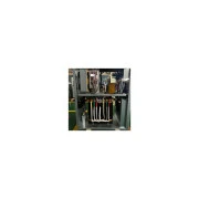 Ritar GP-33-20KVA 384Vdc (GP-33-20KVA) (UA)