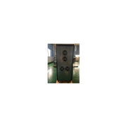 Ritar GP-33-20KVA 384Vdc (GP-33-20KVA) (UA)