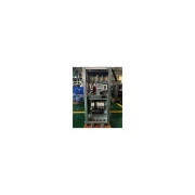 Ritar GP-33-20KVA 384Vdc (GP-33-20KVA) (UA)