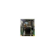 Ritar GP-33-20KVA 384Vdc (GP-33-20KVA) (UA)
