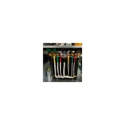 Ritar GP-33-20KVA 384Vdc (GP-33-20KVA) (UA)